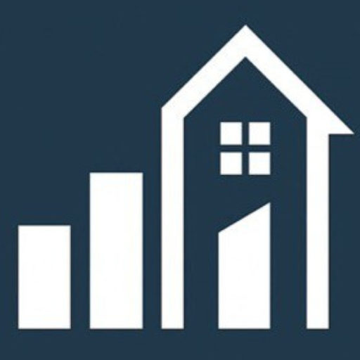 cropped-immetrix_logo-mini.jpg Immetrix - Bureau d'expertise